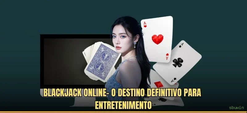 sbuwin