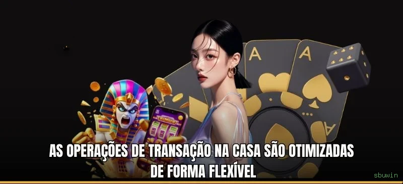 sbuwin
