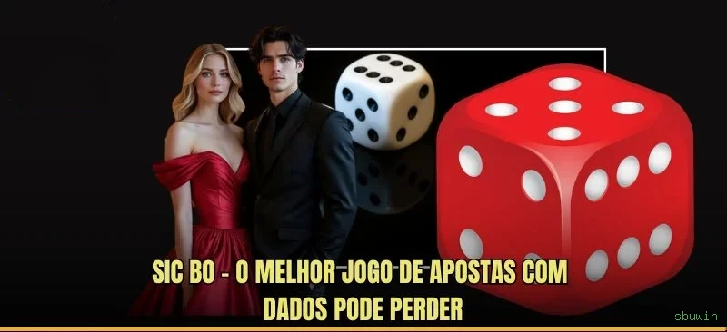 sbuwin
