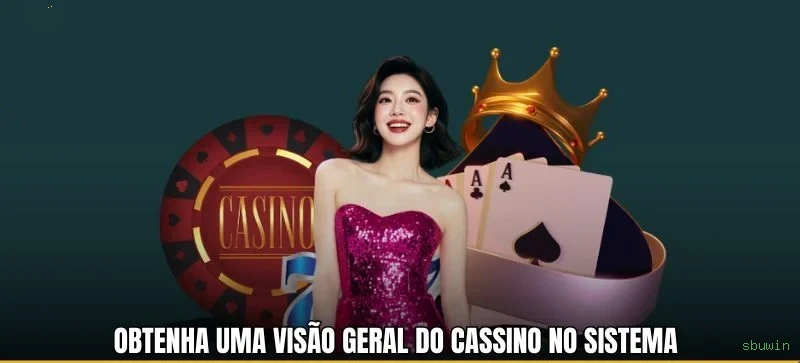 sbuwin