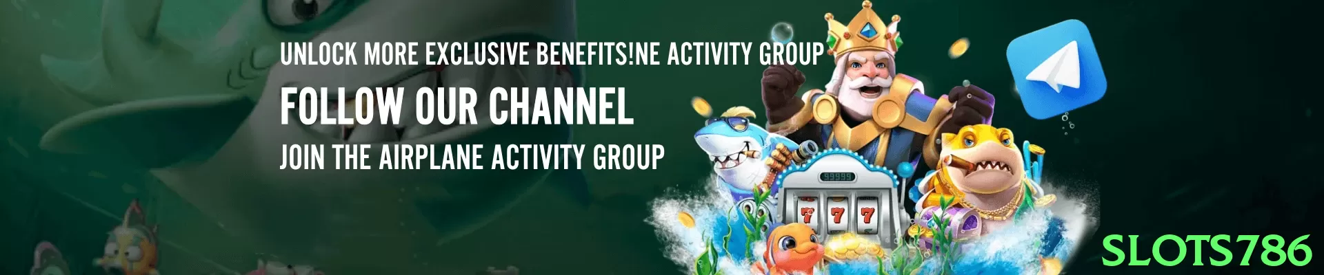 slots786 - 3