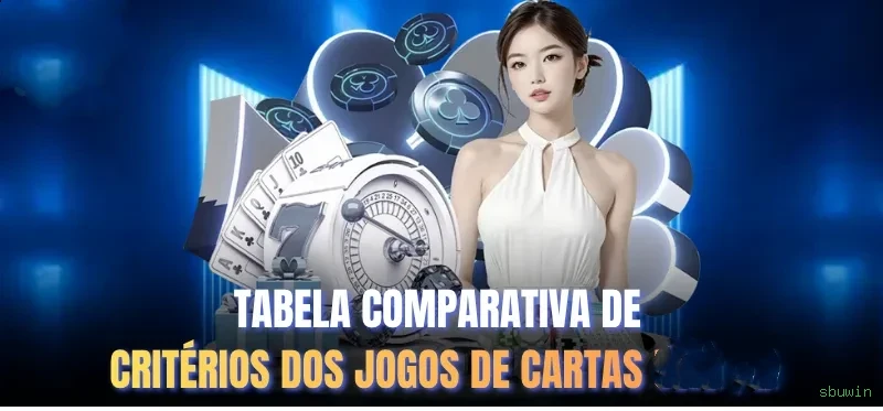plataforma_主图
