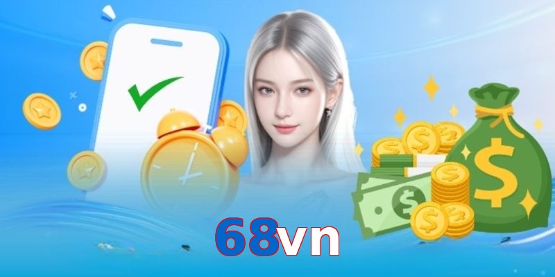68vn