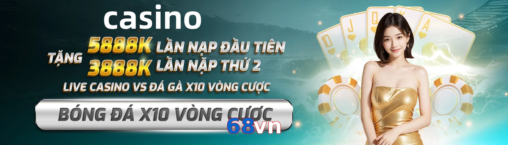 68vn